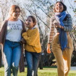 Menciptakan Sudut Nyaman yang Menenangkan